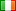 Irlandia